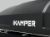Picture of iKamper Skycamp 4.0 Quad Rooftop Car Tent (Foam Mattress Included)