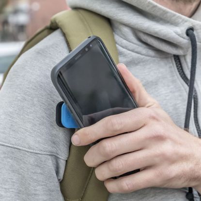 Picture of Quad Lock Belt / Utility Clip (V3)