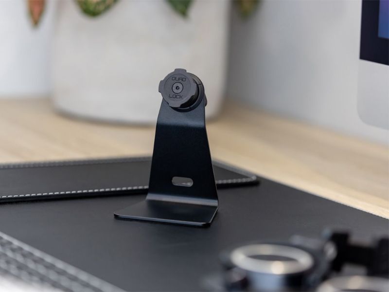Picture of Quad Lock Desk Mount - V2