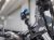 Picture of Quad Lock Motorcycle Handlebar Clamp Bolt Mount