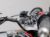 Picture of Quad Lock Motorcycle Handlebar Mount Pro Chrome