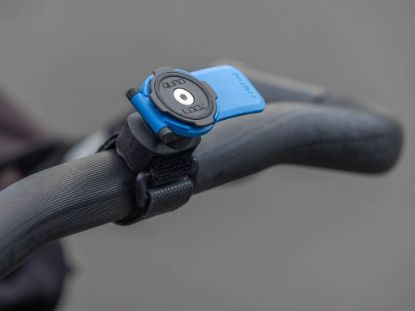 Picture of Quad Lock Quick Release Strap Mount