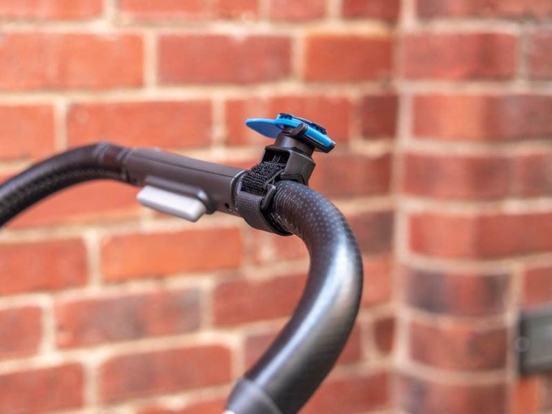 Picture of Quad Lock Quick Release Strap Mount