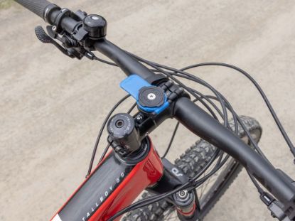 Picture of Quad Lock Out Front Mount (V3)