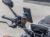 Picture of Quad Lock Motorcycle Clutch Mount