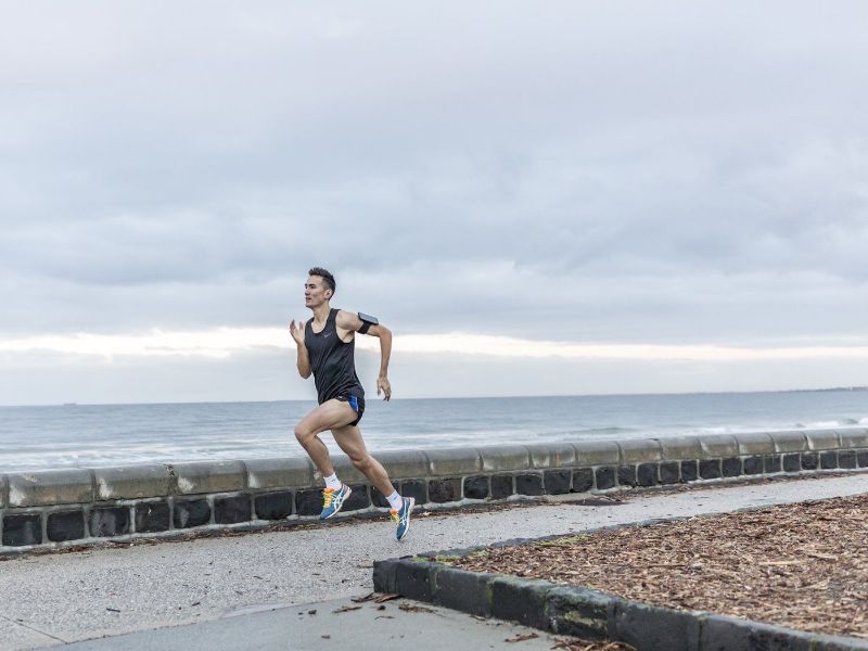 Picture of Quad Lock Sports Armband