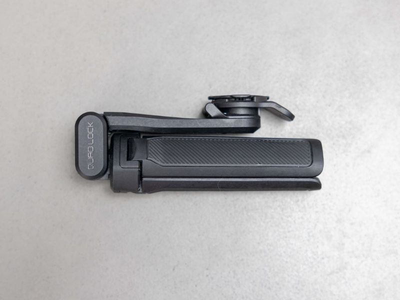 Picture of Quad Lock Tripod / Selfie Stick