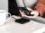 Picture of Quad Lock Wireless Charging Pad