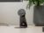 Picture of Quad Lock Wireless Charging Head for Car / Desk - V2
