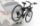 Picture of Thule 9042 Helium Aero 2 Bike Rack