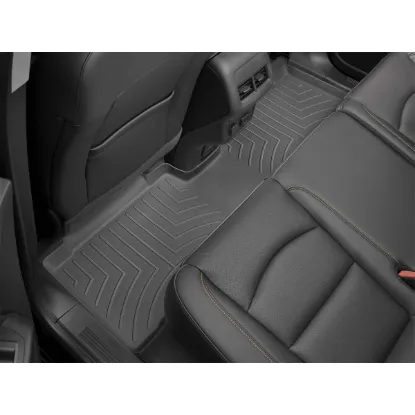 Picture of WeatherTech Floor liner Digital fit