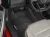 Picture of WeatherTech Floor liner Digital fit - 463003