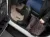 Picture of WeatherTech Floor liner Digital fit - 463003