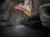 Picture of WeatherTech Floor liner Digital fit - 463003