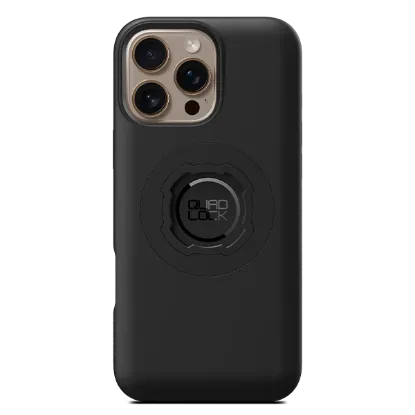 Picture of Quad Lock MAG Case - iPhone 16 Pro Max
