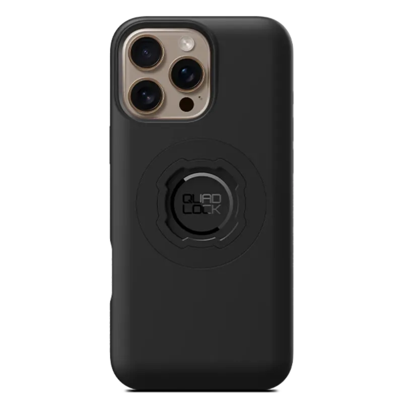 Picture of Quad Lock MAG Case - iPhone 16 Pro Max