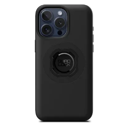 Picture of Quad Lock MAG Case - iPhone 15 Pro Max