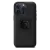 Picture of Quad Lock MAG Case - iPhone 15 Pro Max
