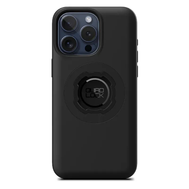 Picture of Quad Lock MAG Case - iPhone 15 Pro Max