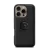 Picture of Quad Lock MAG Case - iPhone 16 Pro