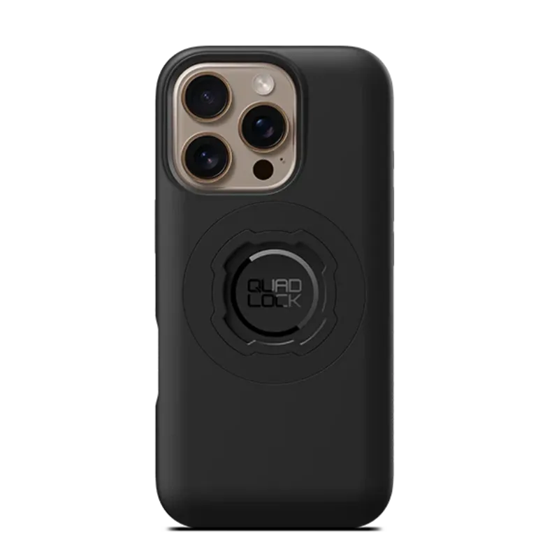 Picture of Quad Lock MAG Case - iPhone 16 Pro