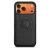 Picture of Quad Lock MAG Case - iPhone 17 Pro Max 6.9"