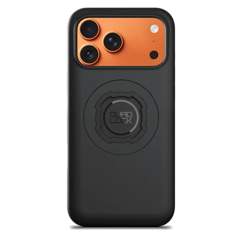 Picture of Quad Lock MAG Case - iPhone 17 Pro Max 6.9"