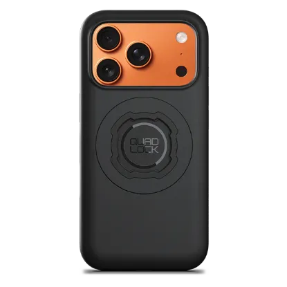 Picture of Quad Lock MAG Case - iPhone 17 Pro 6.3"