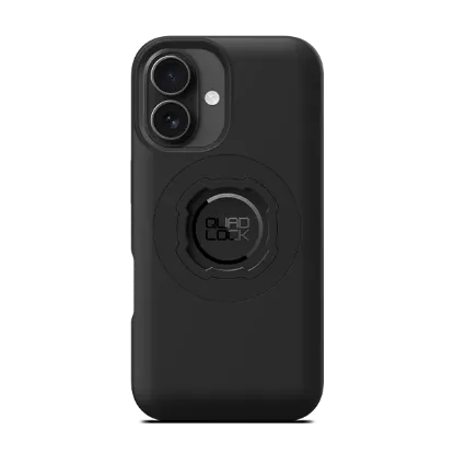 Picture of Quad Lock MAG Case - iPhone 16