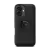 Picture of Quad Lock MAG Case - iPhone 16