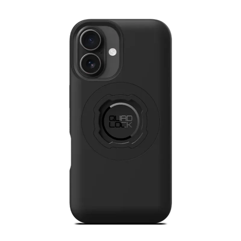 Picture of Quad Lock MAG Case - iPhone 16