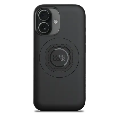 Picture of Quad Lock MAG Case - iPhone 17 6.3"