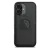 Picture of Quad Lock MAG Case - iPhone 17 6.3"