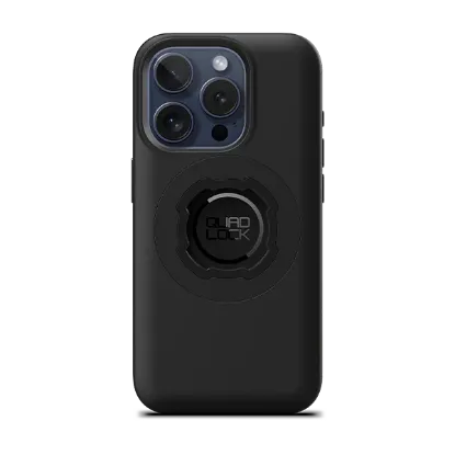 Picture of Quad Lock MAG Case - iPhone 15 Pro