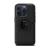Picture of Quad Lock MAG Case - iPhone 15 Pro