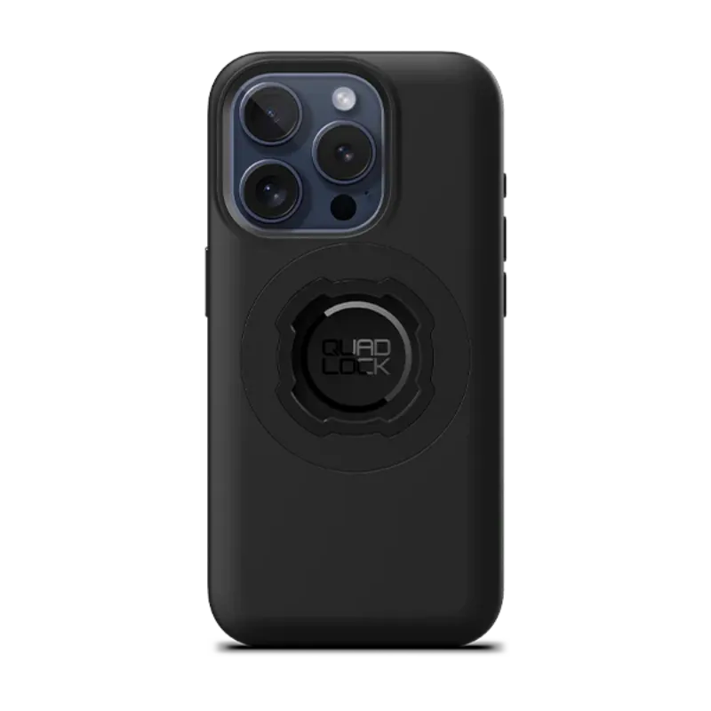 Picture of Quad Lock MAG Case - iPhone 15 Pro