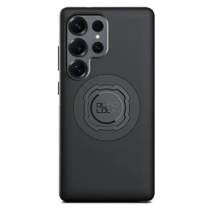 Picture of Quad Lock MAG Case - Samsung Galaxy S25 Ultra