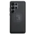 Picture of Quad Lock MAG Case - Samsung Galaxy S25 Ultra