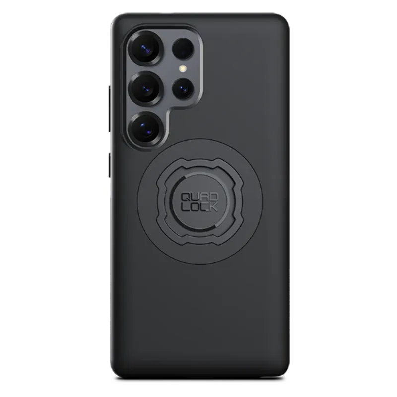 Picture of Quad Lock MAG Case - Samsung Galaxy S25 Ultra