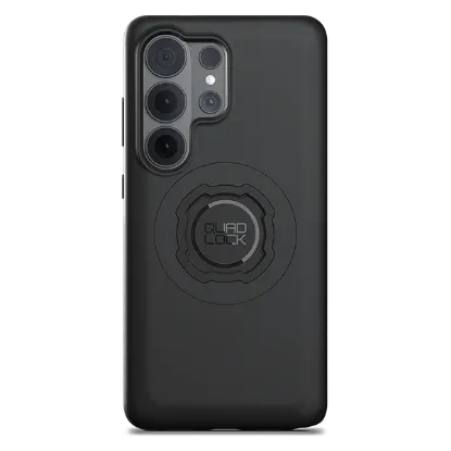Picture of Quad Lock MAG Case - Samsung Galaxy S26 Ultra