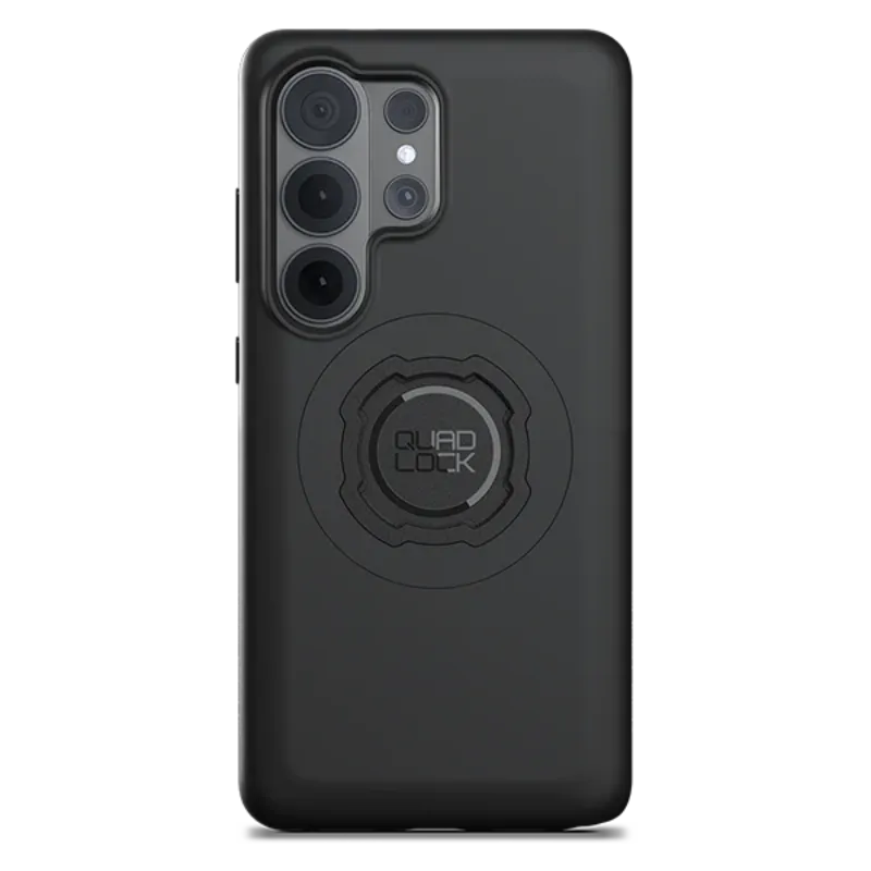 Picture of Quad Lock MAG Case - Samsung Galaxy S26 Ultra