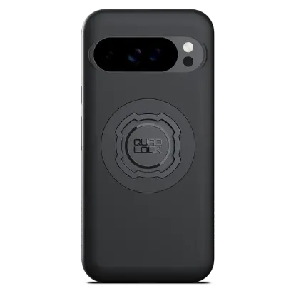 Picture of Quad Lock MAG Case - Google Pixel 10 Pro XL