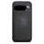 Picture of Quad Lock MAG Case - Google Pixel 10 Pro XL