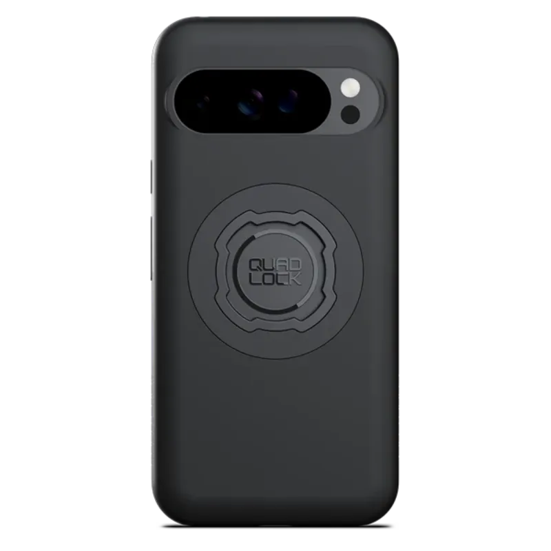 Picture of Quad Lock MAG Case - Google Pixel 10 Pro XL