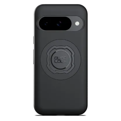 Picture of Quad Lock MAG Case - Google Pixel 10 / 10 Pro