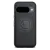 Picture of Quad Lock MAG Case - Google Pixel 10 / 10 Pro