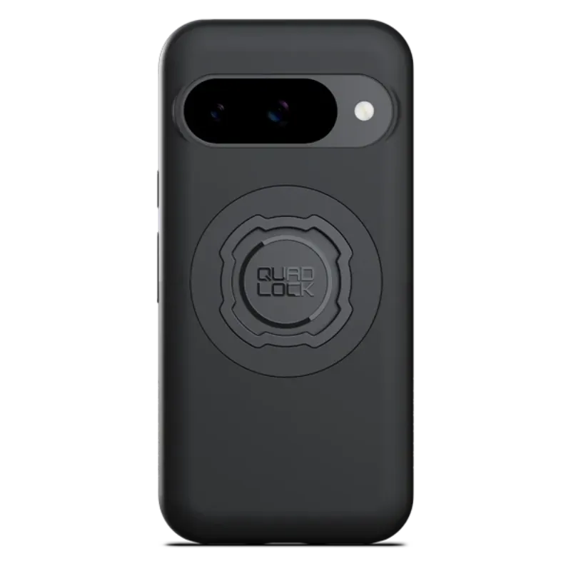 Picture of Quad Lock MAG Case - Google Pixel 10 / 10 Pro