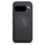 Picture of Quad Lock MAG Case - Google Pixel 10 / 10 Pro