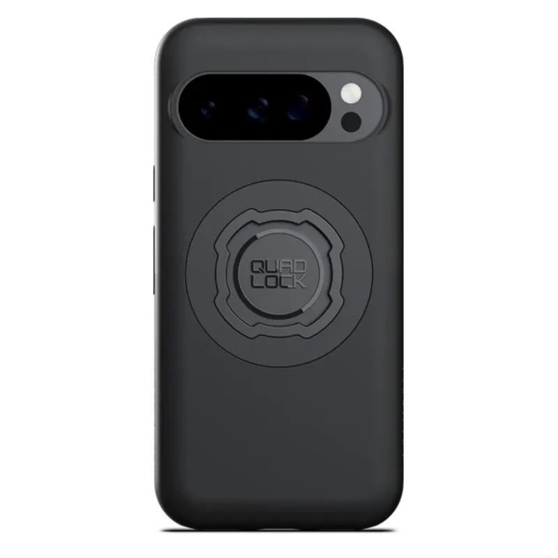 Picture of Quad Lock MAG Case - Google Pixel 10 / 10 Pro