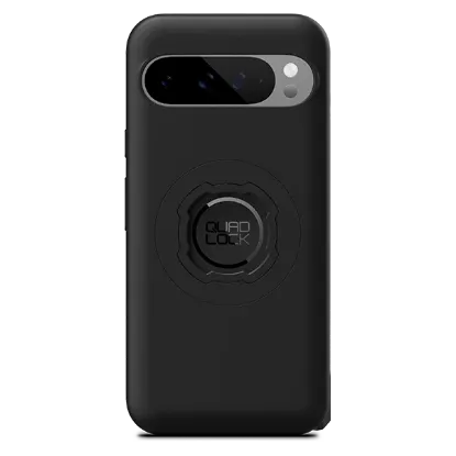 Picture of Quad Lock MAG Case - Google Pixel 9 Pro XL